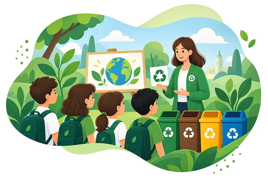 aula-ambiental