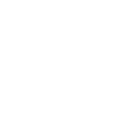 icono de vertido de particulares