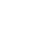 icono de residuos orgánicos