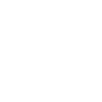 icono tarifa de dinero