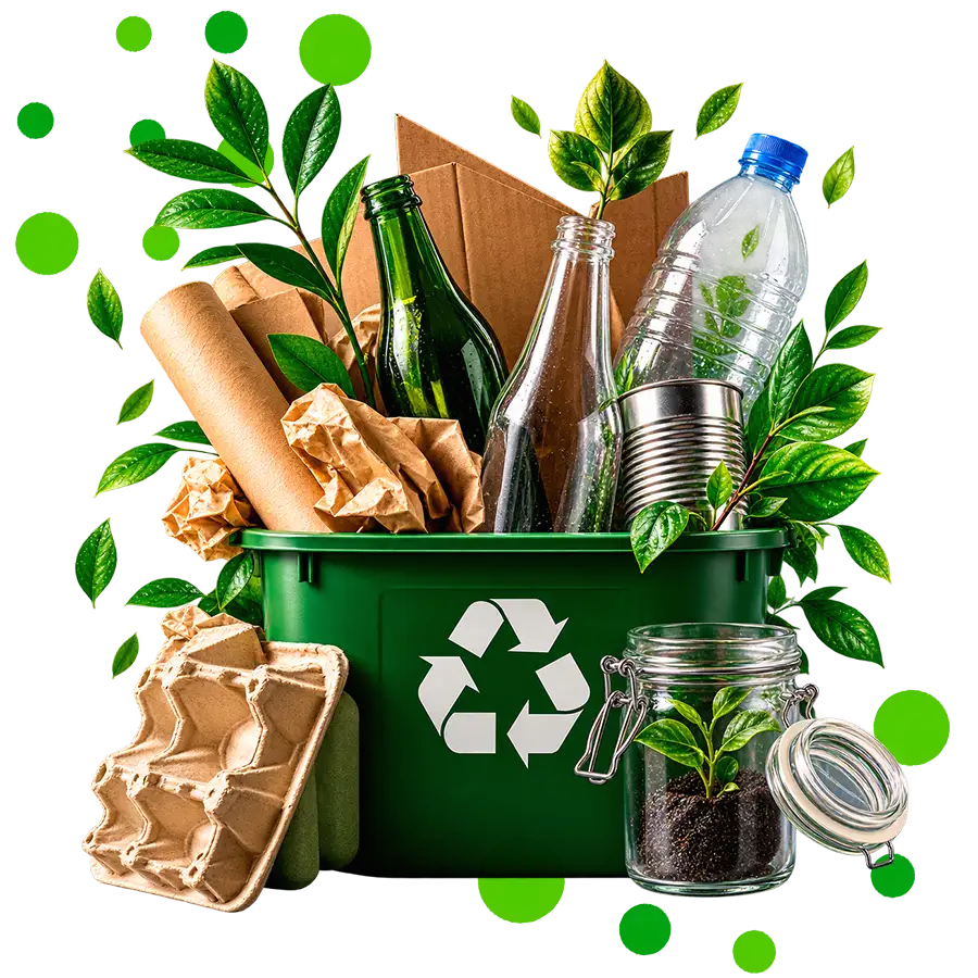recicla-puntos